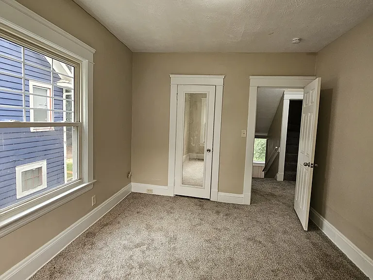 3192 Sycamore Rd — Photo 18