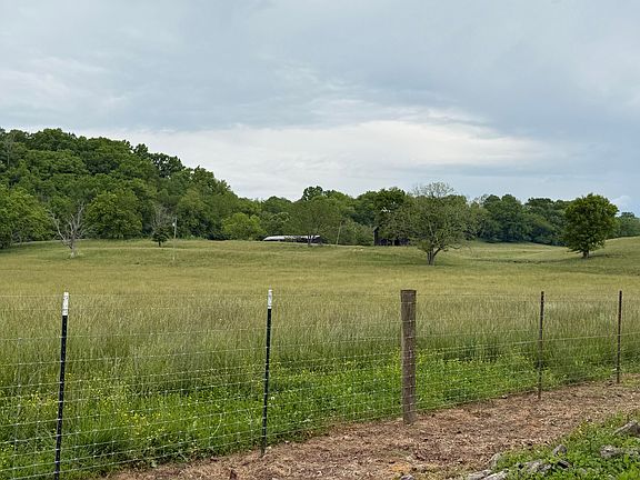 4th image of 1490 Mule Shed Ln
