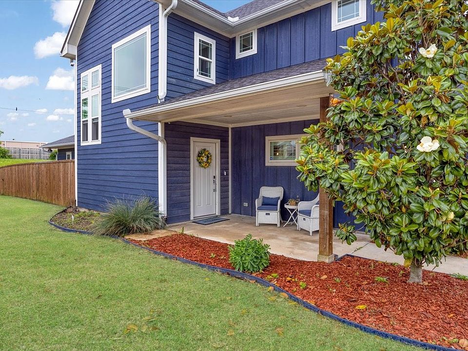 1st image of 4733 Dry Creek Ln