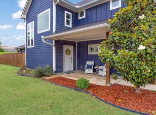 4733 Dry Creek Ln, Sherman, TX 75092