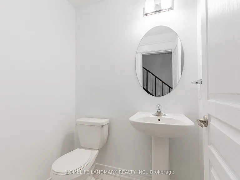 7 Plantain Ln — Photo 10