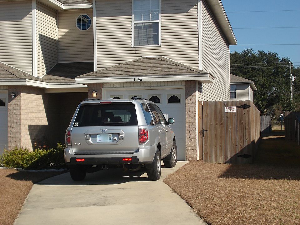 1st image of 109 Glory Pl NW #A