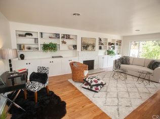 1014 Westridge Knls, Fullerton, CA 92835