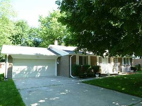 1st image of 603 Winthrop Dr