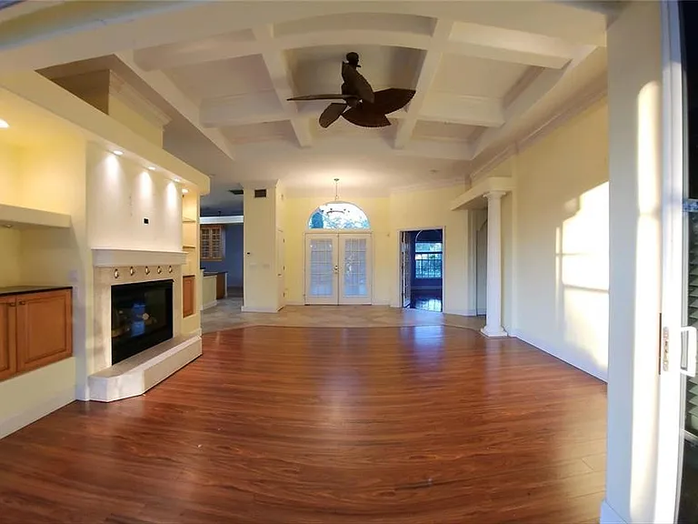 5125 Magnolia Pond Dr — Photo 37