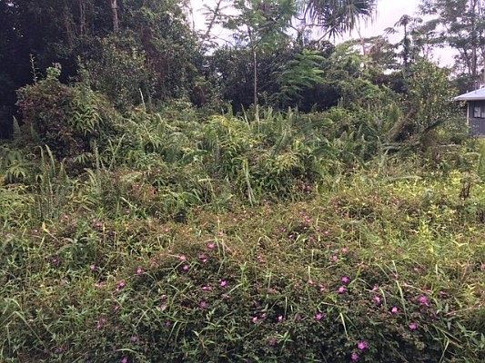 1st image of 15-2790 Manini St Lot 1128