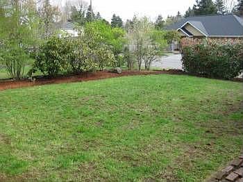 5th image of 4145 154th Ave SE