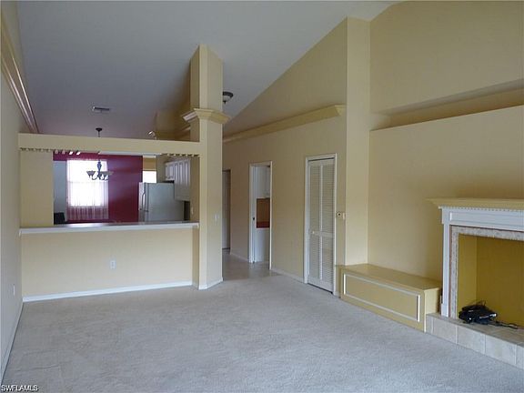 4th image of 440 Robin Hood Cir Unit 201