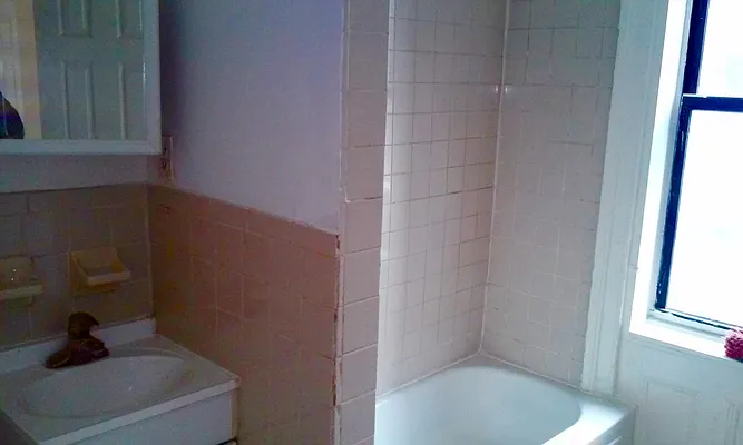 Rented by RBM Brokerage | media 3