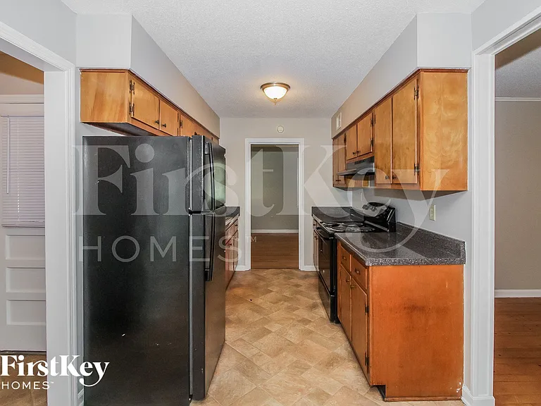 2693 Satellite St — Photo 7
