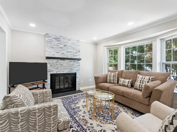 154 Old Forge Dr, Dover, DE 19904