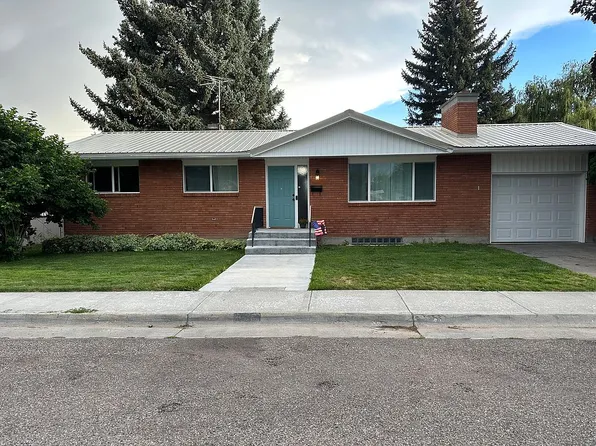 339 Ramona Ave, Rigby, ID 83442