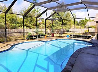 2633 Tulip Hill Rd, Pace, FL 32571