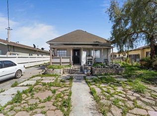 2504 Balboa St, Oxnard, CA 93036
