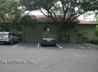 904 Wood Hill Dr #904, Jacksonville, FL 32256