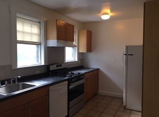 8 Hammondswood Rd, Chestnut Hill, MA 02467