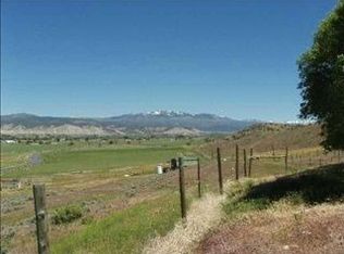 65836 Solar Rd, Montrose, CO 81401