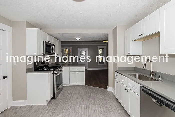 3117 43rd Ave S — Photo 7