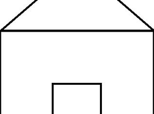 16 Old Landing Rd, Tiburon, CA 94920