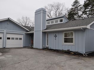541 Annandale Rd LOT 3, Knoxville, TN 37934
