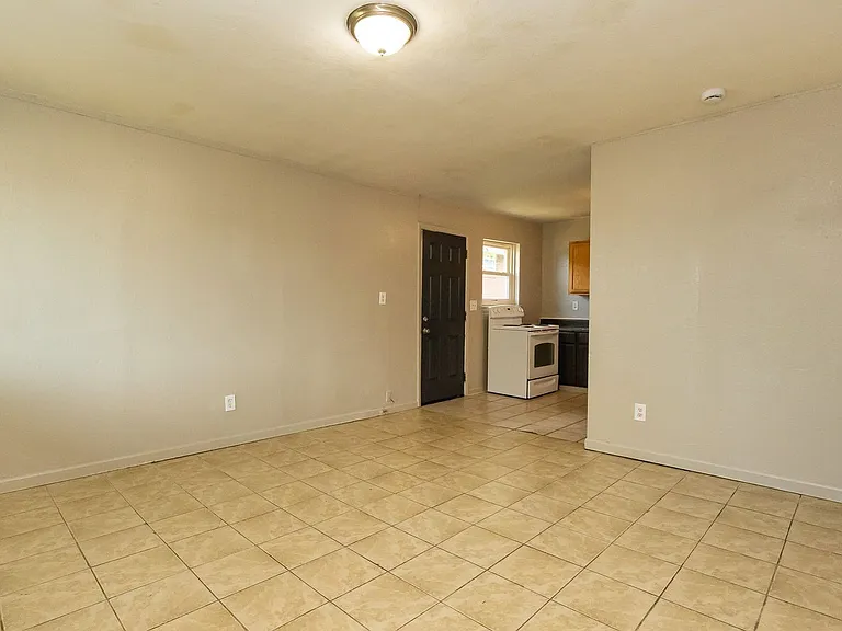 852 Arlington Ave #852 — Photo 8