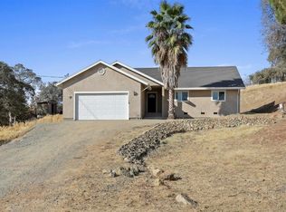 7968 Baldwin St, Valley Springs, CA 95252