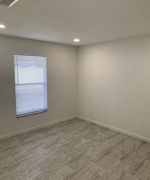 11460 Summerwinds Ct — Photo 16