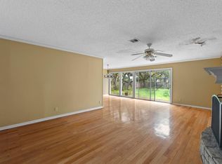 113 Westlake Dr, West Lake Hills, TX 78746