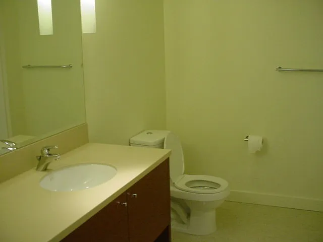 3601 SE River Pkwy #1212 — Photo 9