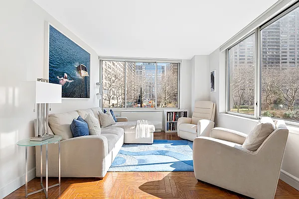 Sold by Corcoran | media 1