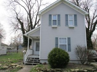 1229 W 8th St, Lorain, OH