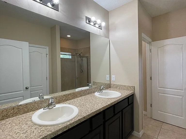1045 Palma Verde Pl — Photo 23