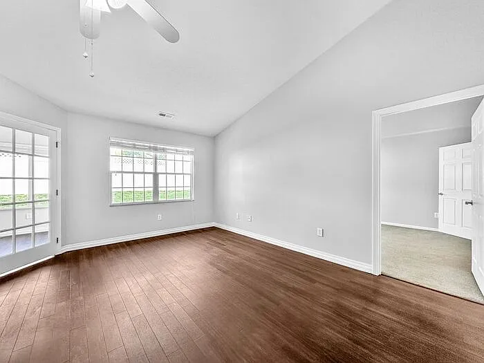 464 Scioto Villa Ln — Photo 4