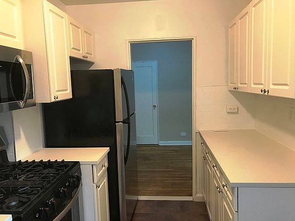 4th image of 210-06 43rd Ave #D1