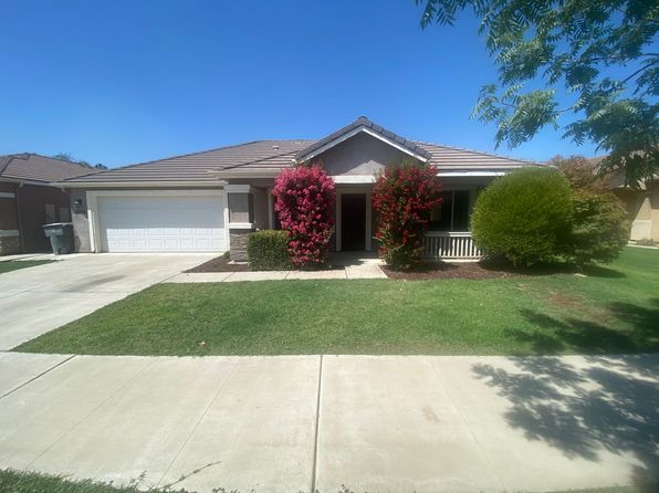 6336 W Clinton Ct