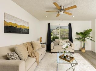 10661 King Phillip Ct, Santee, CA 92071