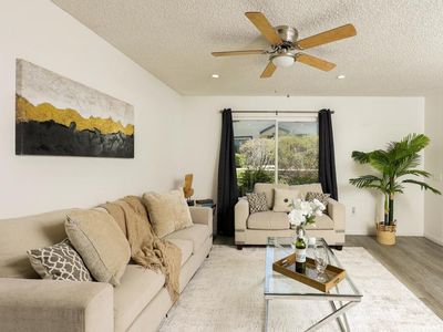 10661 King Phillip Ct, Santee, CA, 92071
