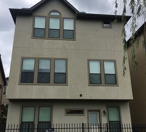2nd image of 2836 Kings Retreat Cir