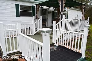 2nd image of 3046 Black Creek Dr