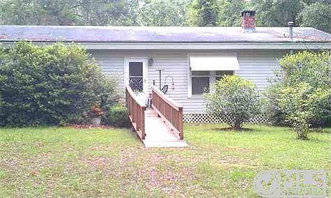 3rd image of 2009 Lakepoint Ln