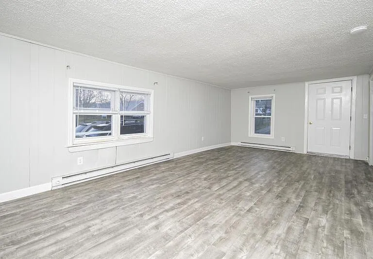 51 Lansing St #1 — Photo 13