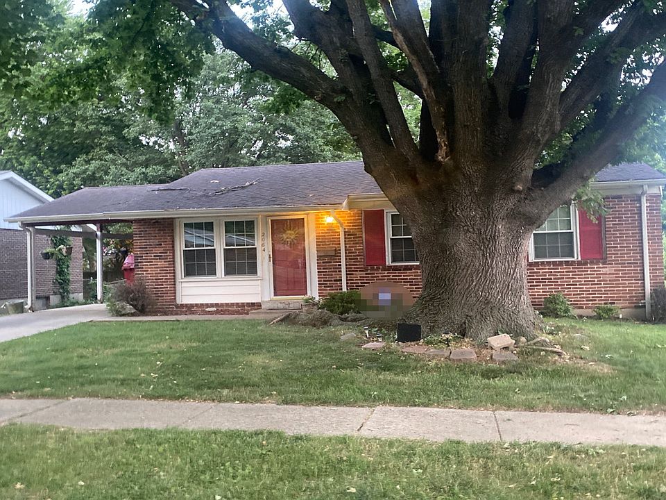 1st image of 2064 Northernlimits Dr