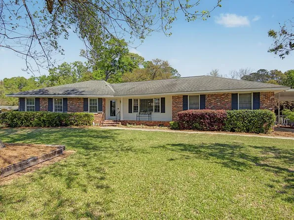 417 Poinciana Ave, Albany, GA 31705