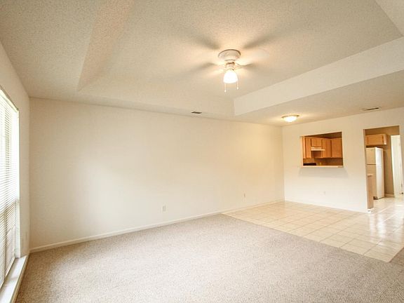 Shane Living room