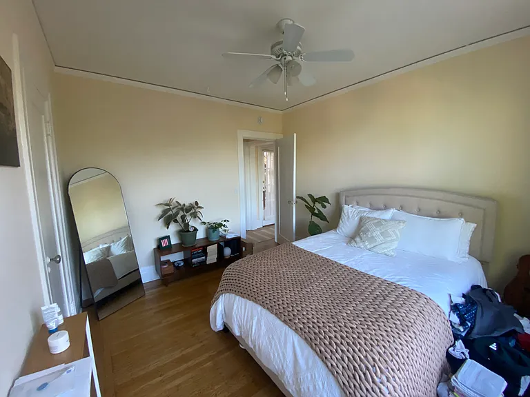 157 Ronada Ave #9 — Photo 14