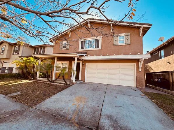 6023 Vista San Isidro