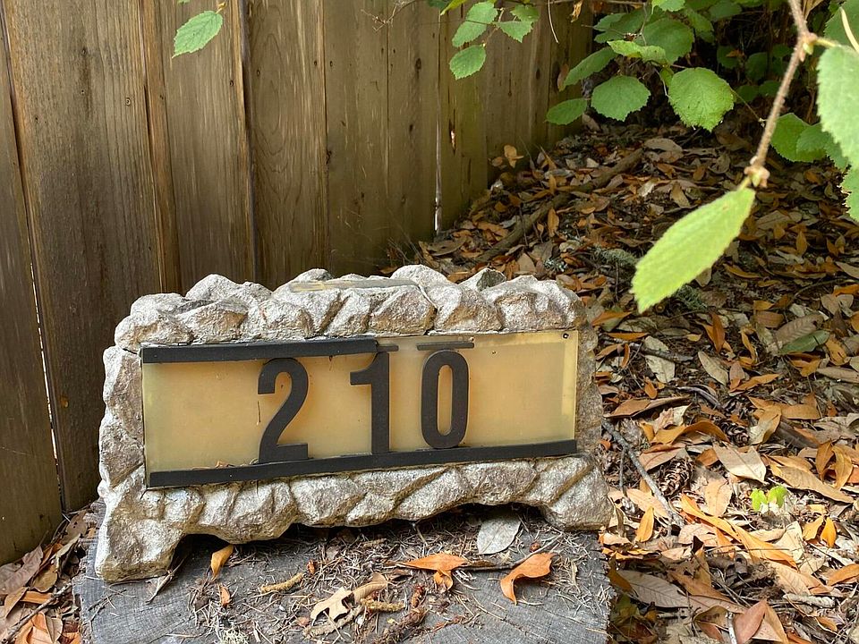 210 Bar W Ranch Rd, Carlotta, CA 95528 MLS 262804 Zillow