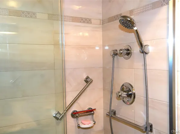 71-38 147th Street image 8 of 8