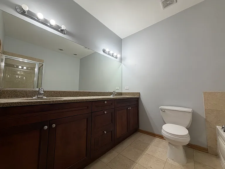 6328 S Drexel Ave #3 — Photo 12