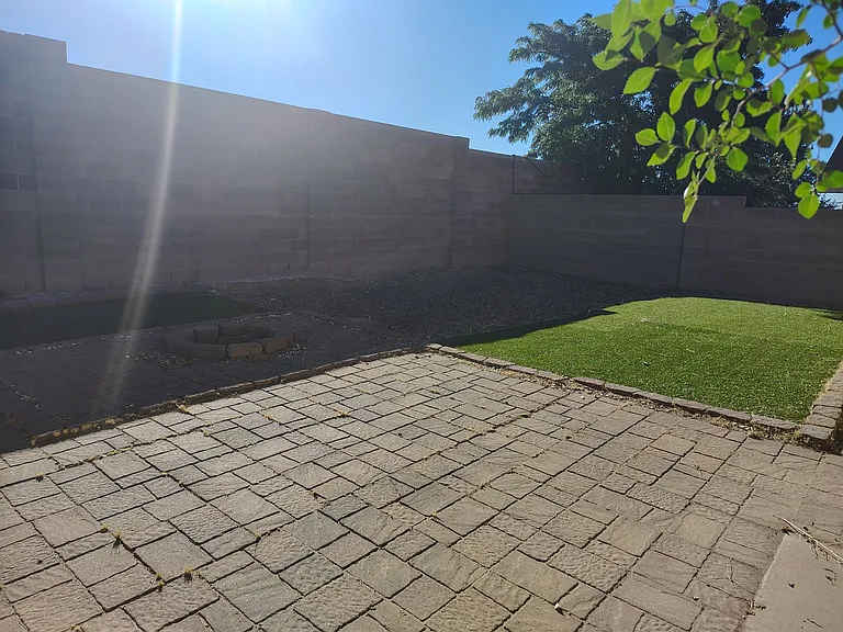 1512 Penasco Rd NE — Photo 11